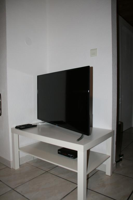 Apartment Au Calme Munster  Pokój zdjęcie
