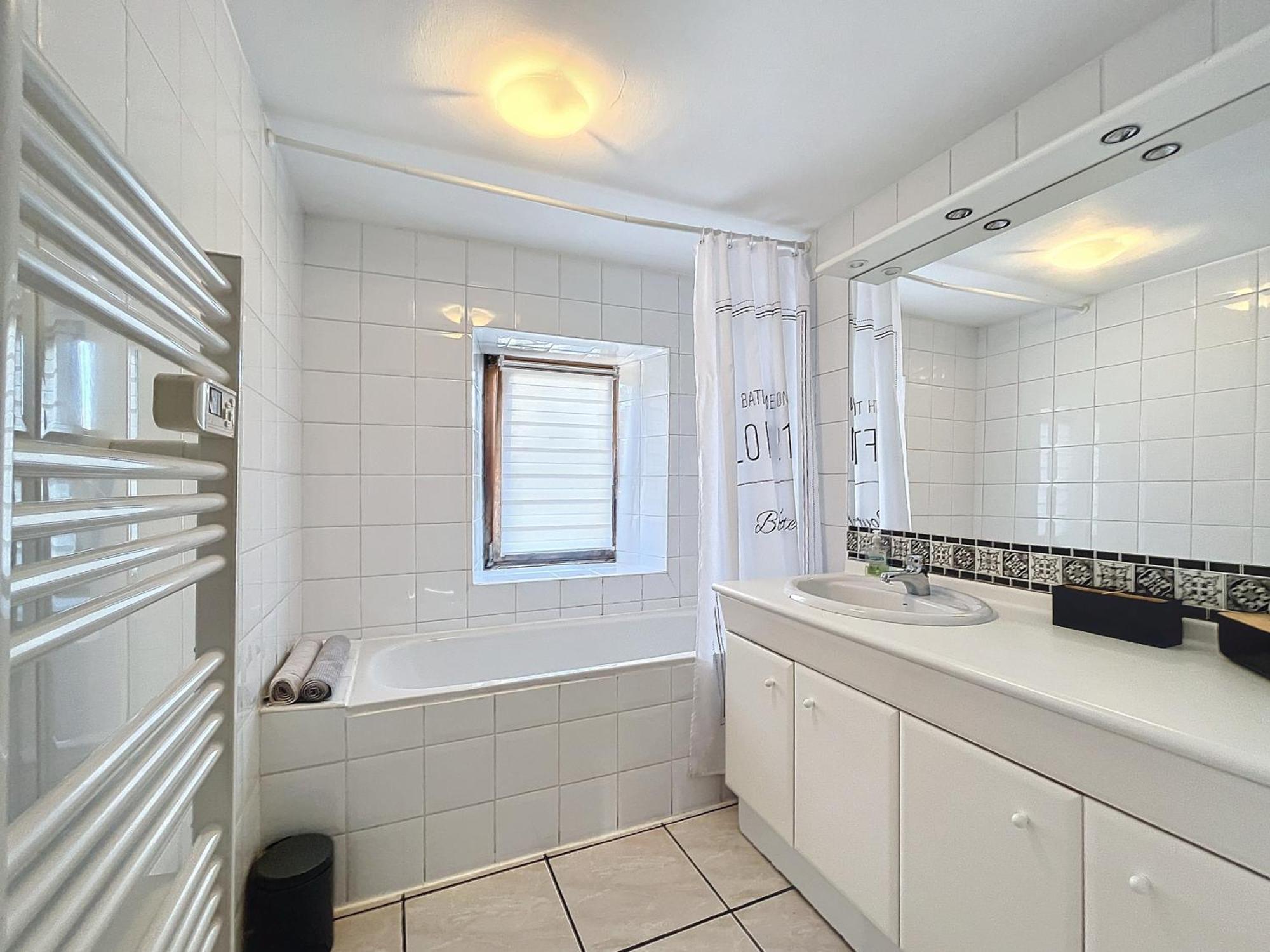 Apartment Au Calme Munster  Zewnętrze zdjęcie
